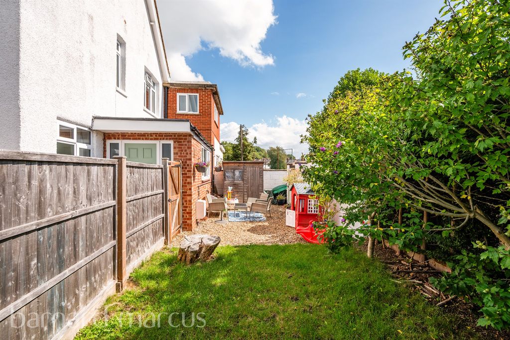 Property photo 3 of 16