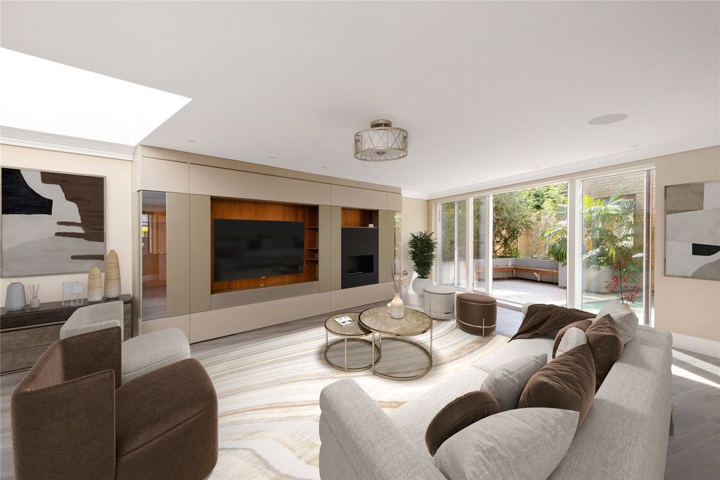 Property photo 1 of 29 Picture No. 75