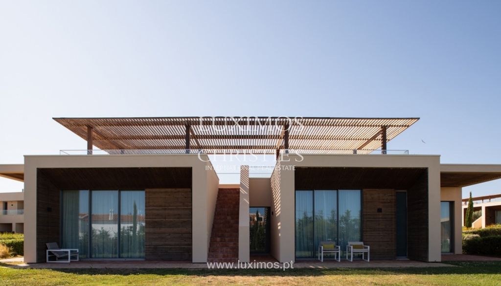 Property photo 1 of 30