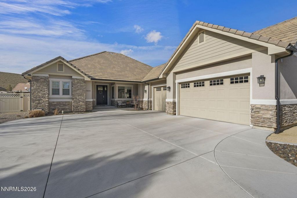 Property photo 2 of 30 <Alttext/>