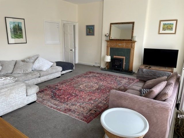 Property photo 1 of 17 Photo 1