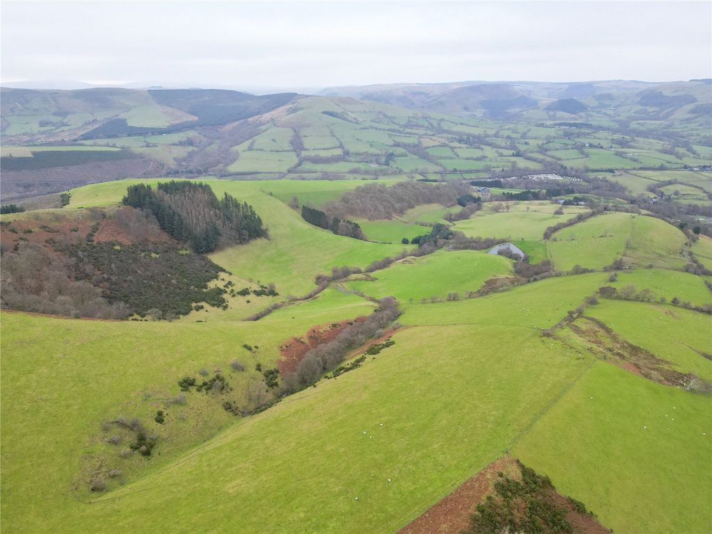 Property photo 3 of 5 Land