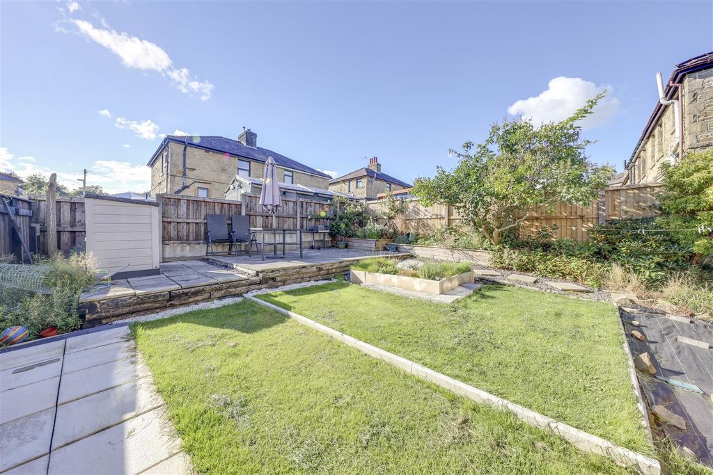 Property photo 3 of 18 1 (21).Jpg