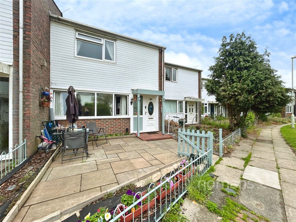 Property photo 1 of 12 Picture No. 03