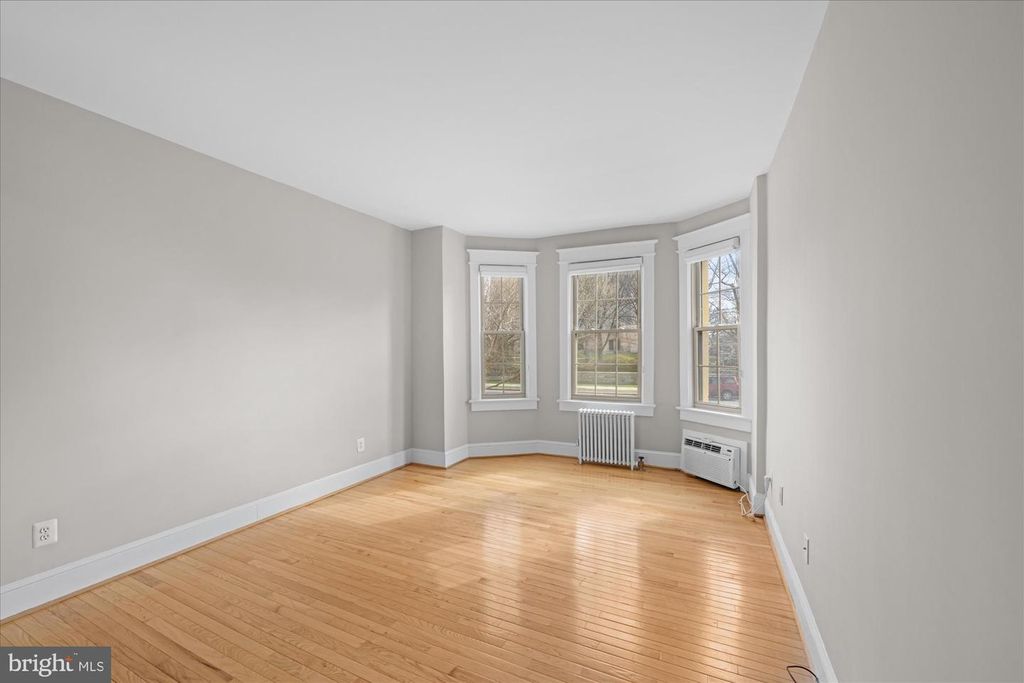 Property photo 2 of 20 <Alttext/>