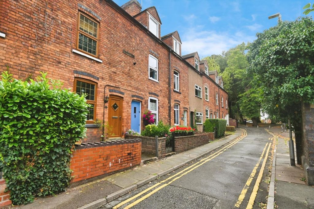 Property photo 1 of 23 26Chu25.Jpg