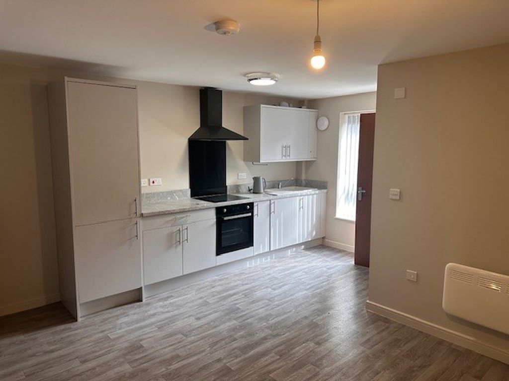 Property photo 2 of 7 Photo 2