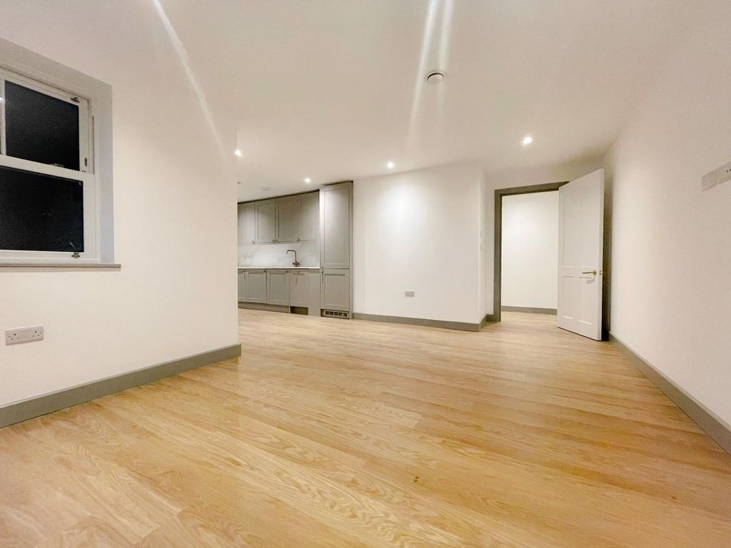 Property photo 3 of 10 Kitchen-Living.Jpg