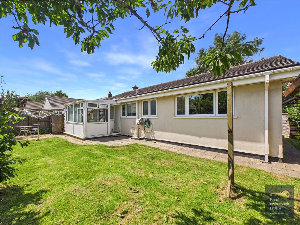 Property photo 1 of 27 Picture No. 51