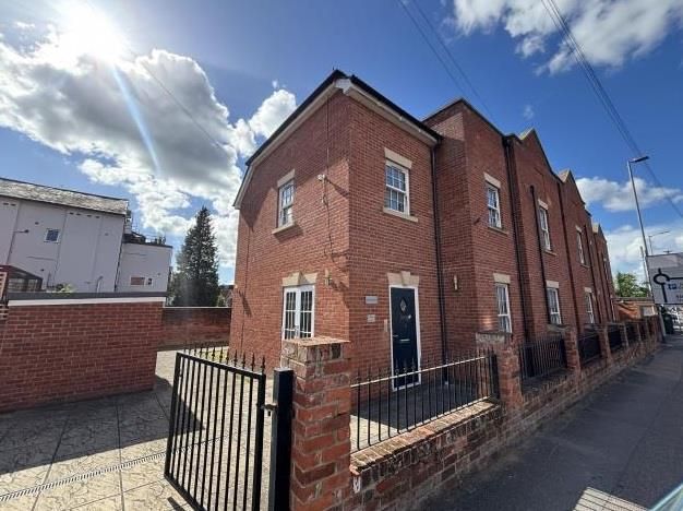 Property photo 1 of 1 1