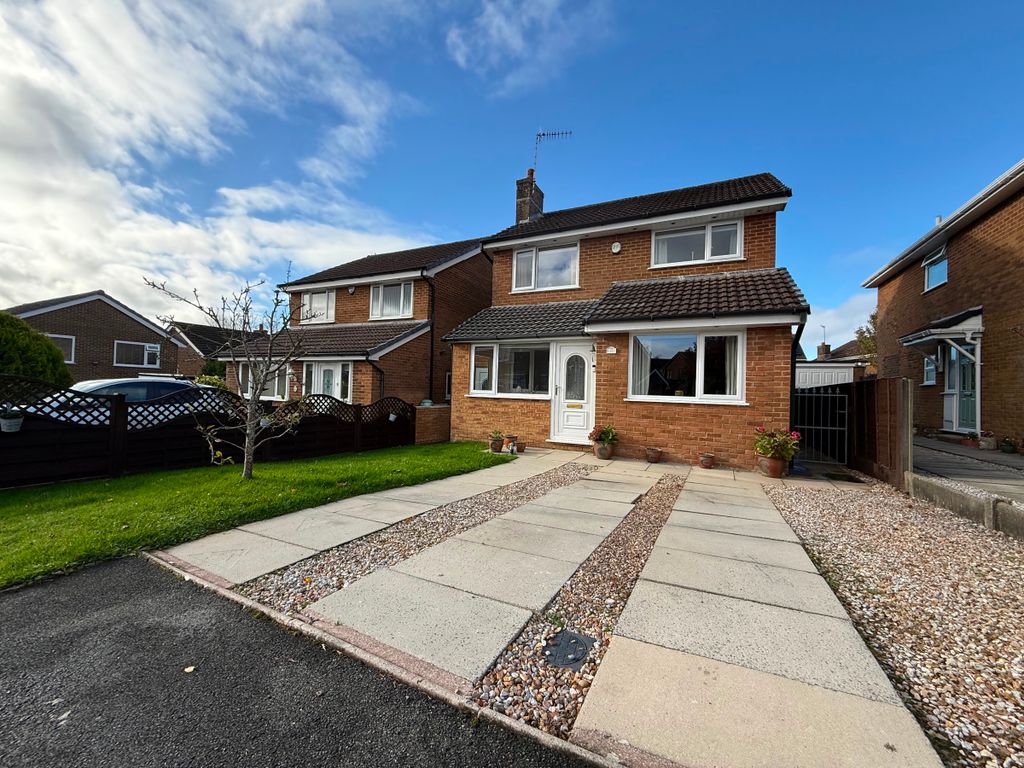 Property photo 1 of 29