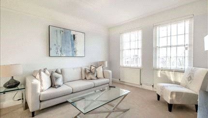 Property photo 3 of 10 Picture No. 03