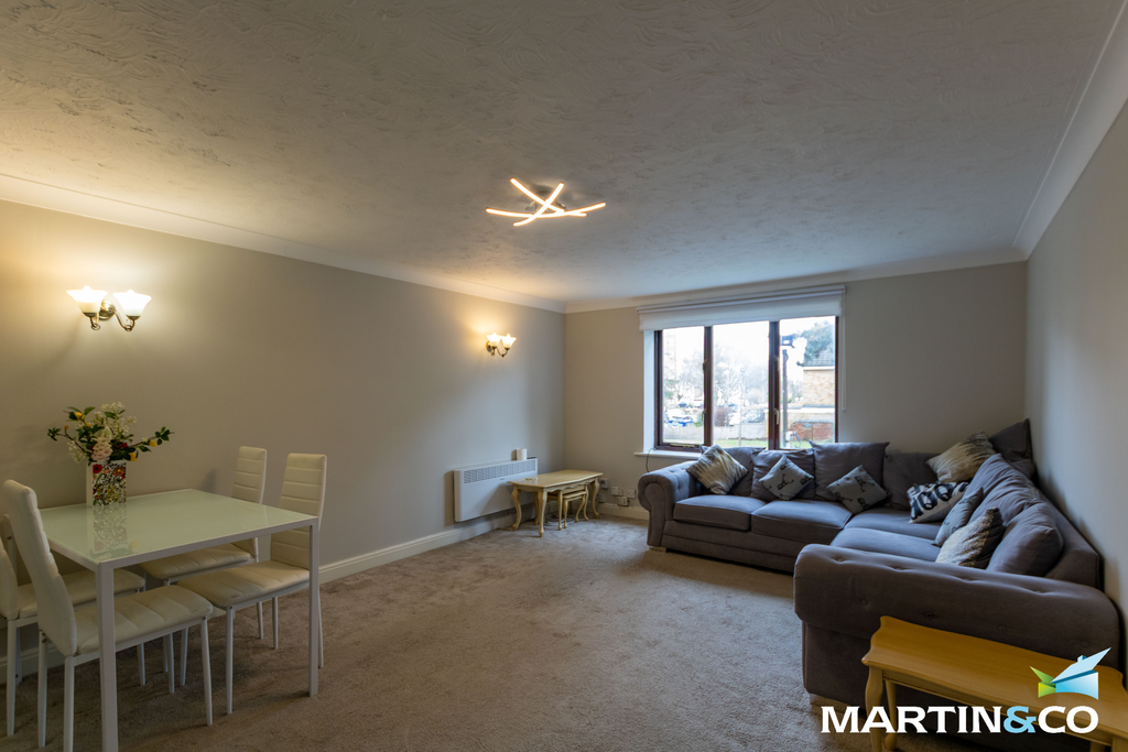 Property photo 2 of 10 Picture8