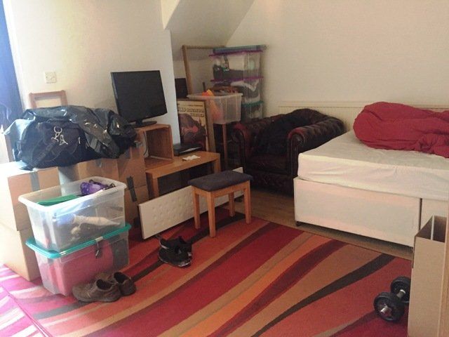 Property photo 3 of 3