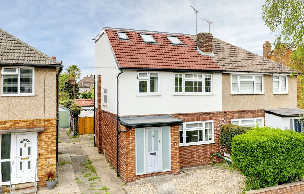 Property photo 1 of 15