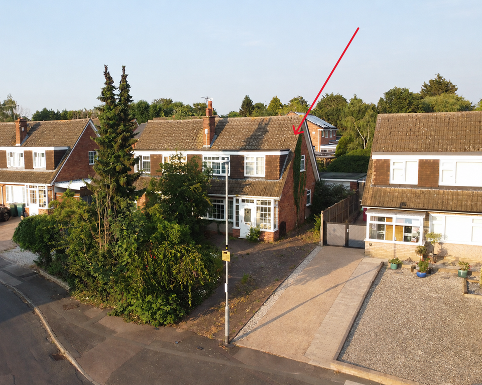 Property photo 1 of 13