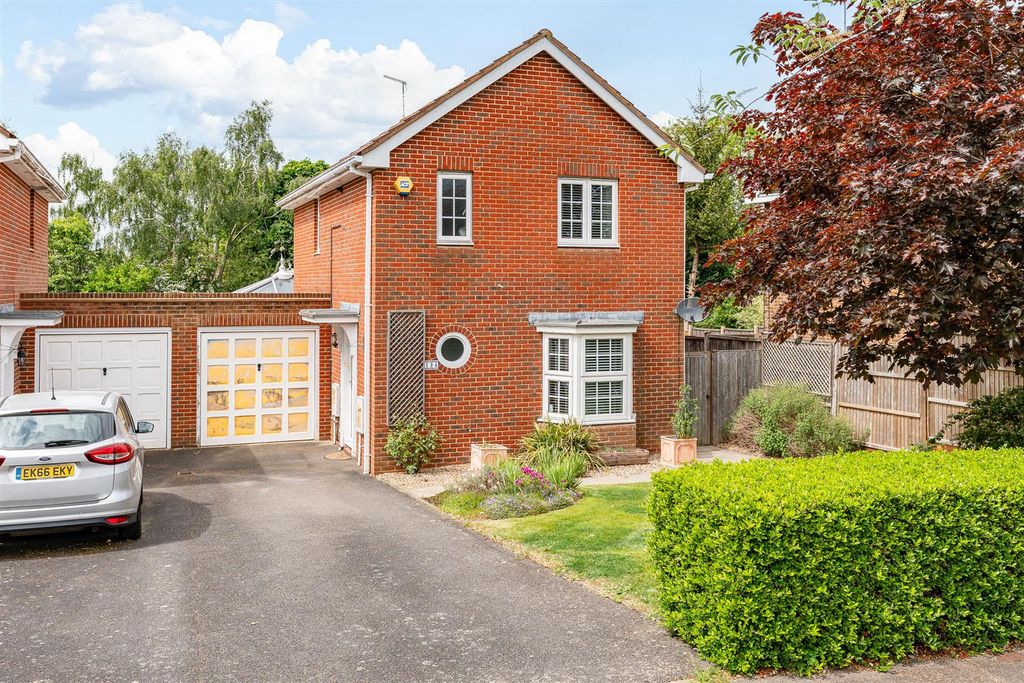 Property photo 1 of 16 External-6.Jpg