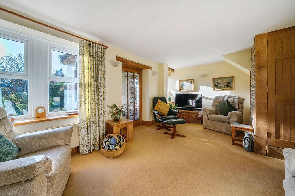 Additional image 4 of 3 bed cottage for saleLittleworth Lane, Whitley, Melksham SN12