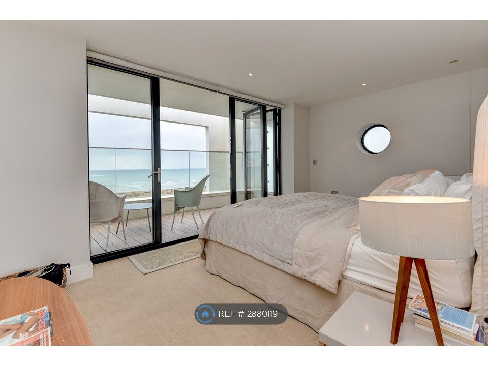 Additional image 19 of 4 bed flat to rentAurora, Goring-By-Sea, Worthing BN12