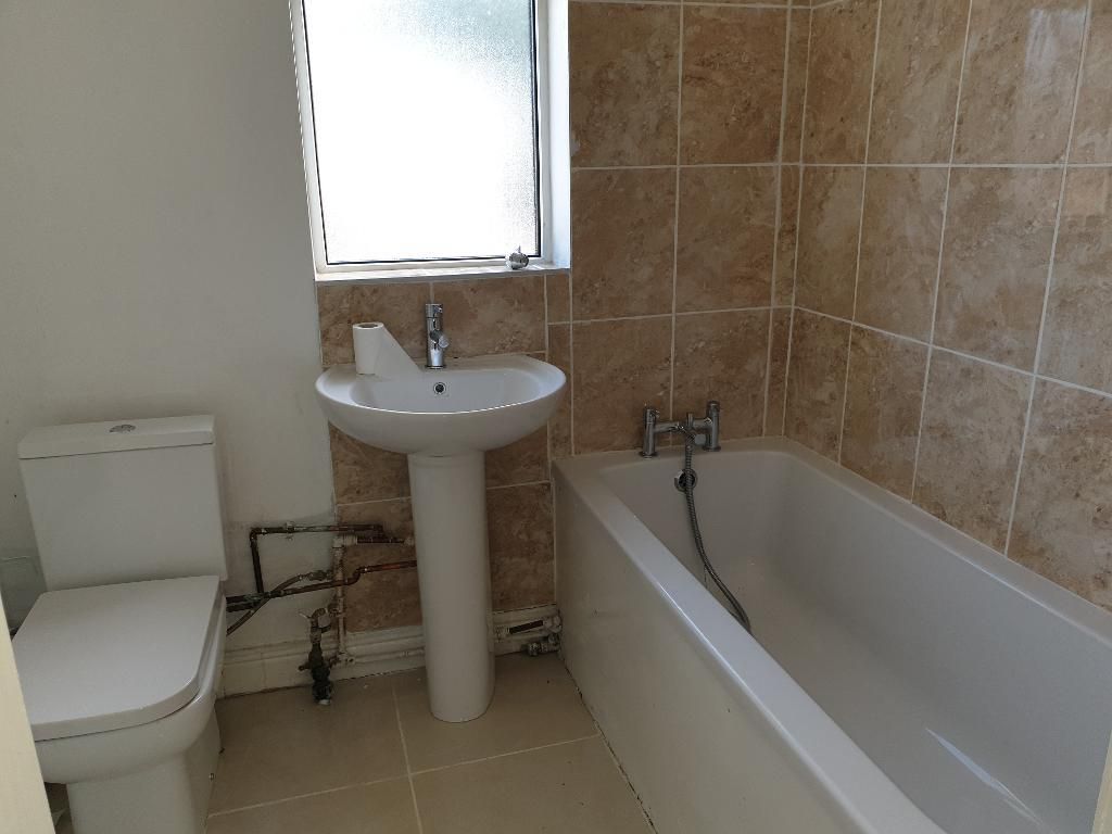 Property photo 2 of 5 Downstairs Bathroom