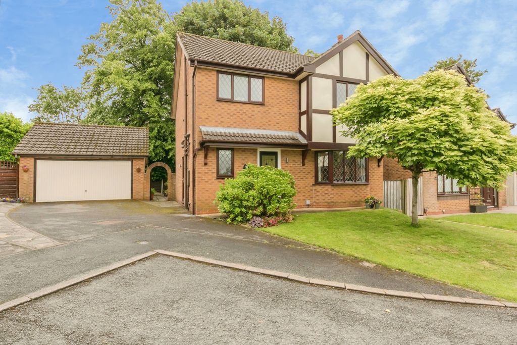 Property photo 1 of 19 Pbox-Img.Jpg