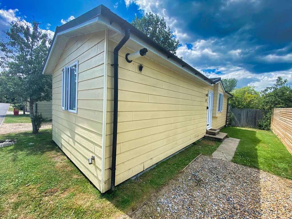 Property photo 1 of 8 Photo 07-07-2025, 14 10 32