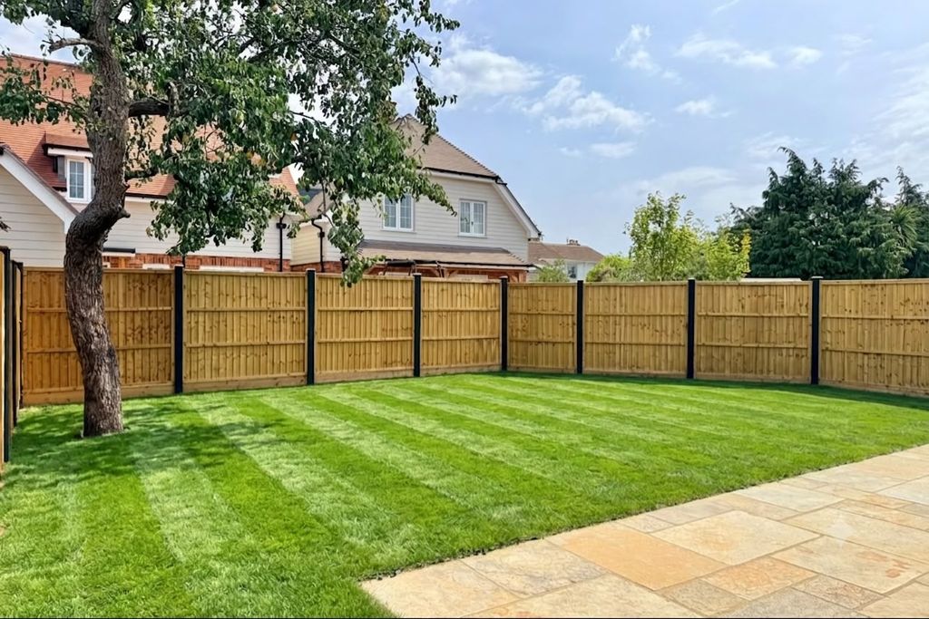 Property photo 2 of 8 Rich Ai Shots Plot 1 2A Highfield (5)