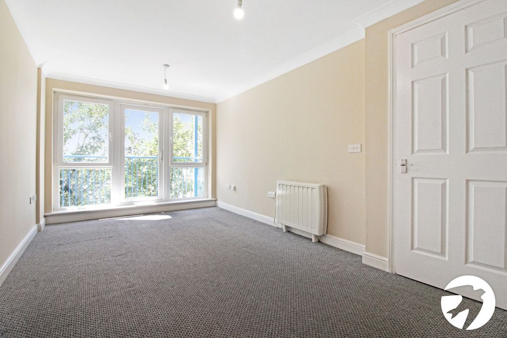 Property photo 3 of 7 Picture No. 03