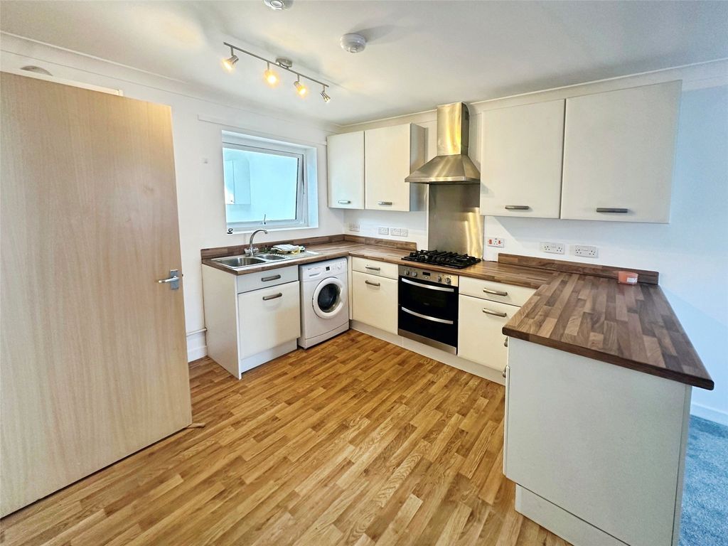 Property photo 3 of 14 Picture No. 03
