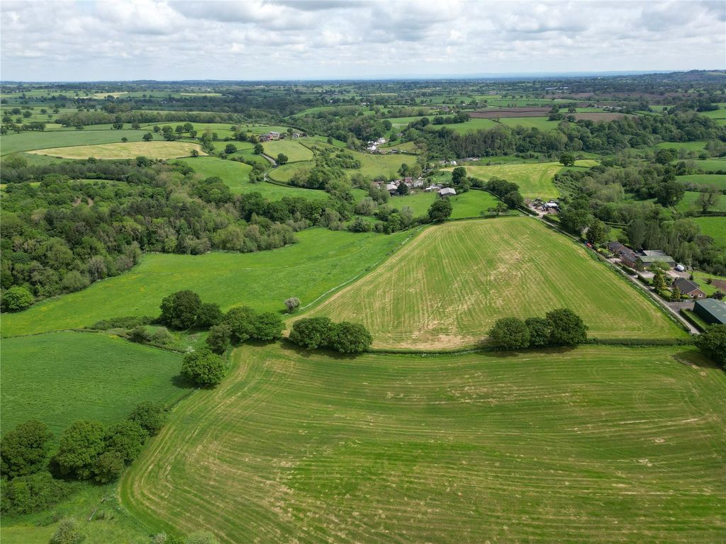 Property photo 1 of 2 Lot 4