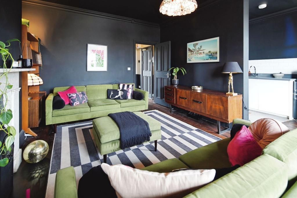 Property photo 1 of 17 Photo 1