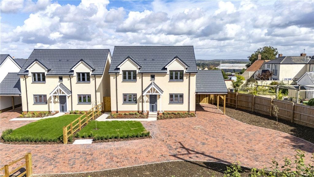 Property photo 1 of 15 Picture No. 24