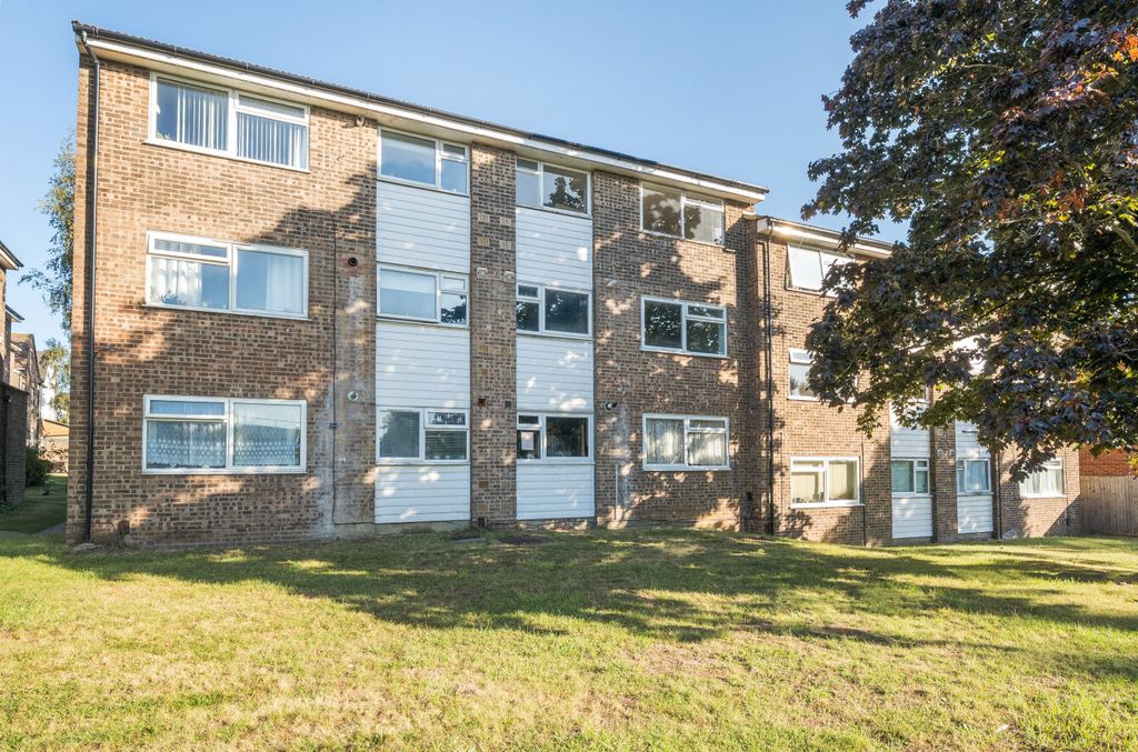Property photo 1 of 11 Exterior