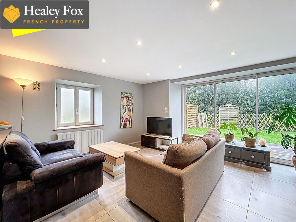 Property photo 2 of 17