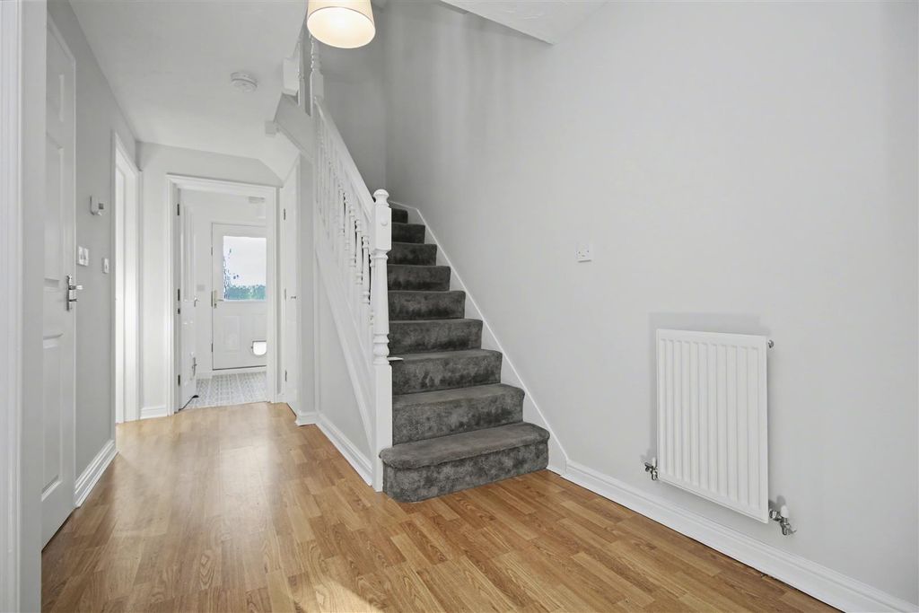 Property photo 2 of 24 Img_3139.Jpg