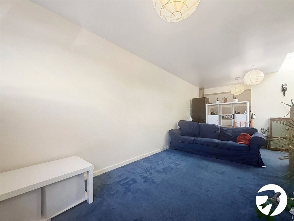 Property photo 3 of 7 Picture No. 05