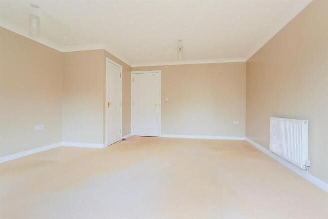 Property photo 3 of 9 View