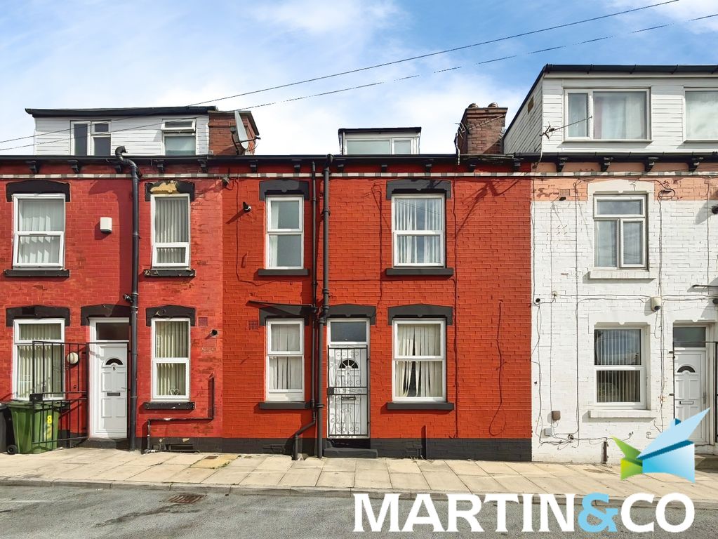 Property photo 1 of 8 953E438B-Whatsapp 20Image 202026-09-17 20At 2014.2