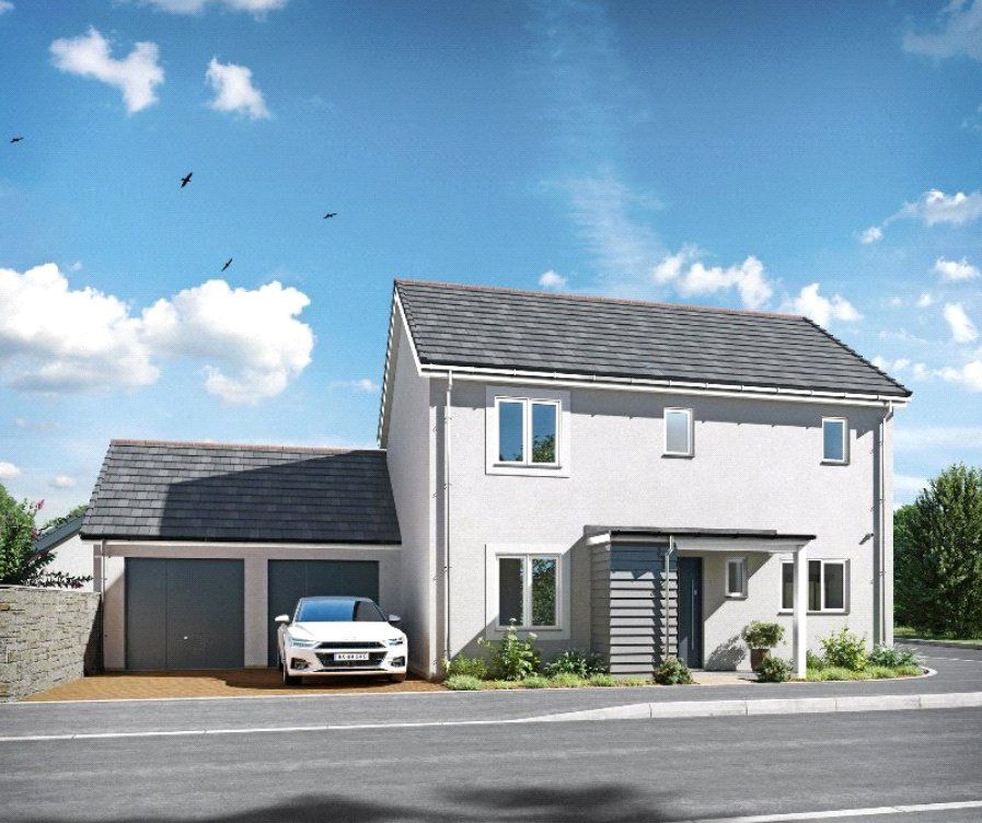 Property photo 1 of 12 Picture No. 12