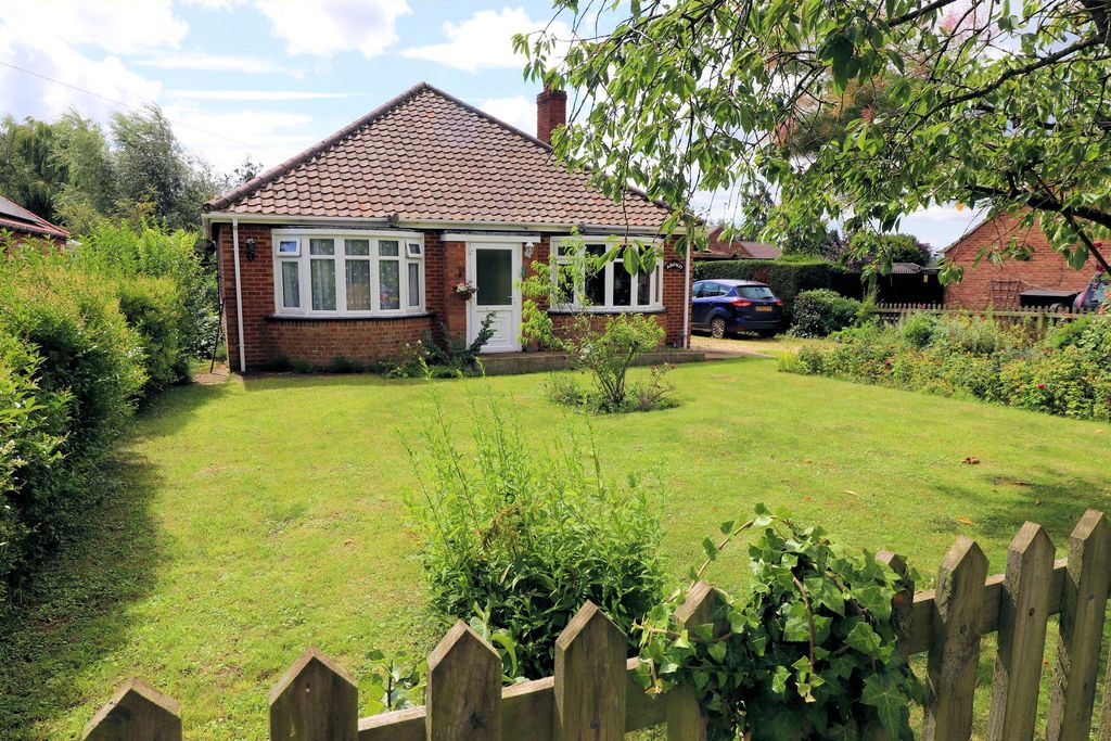 Property photo 1 of 30