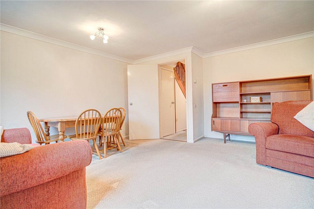 Property photo 3 of 9 Picture No. 03