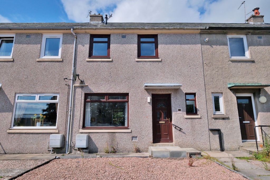 Property photo 1 of 22