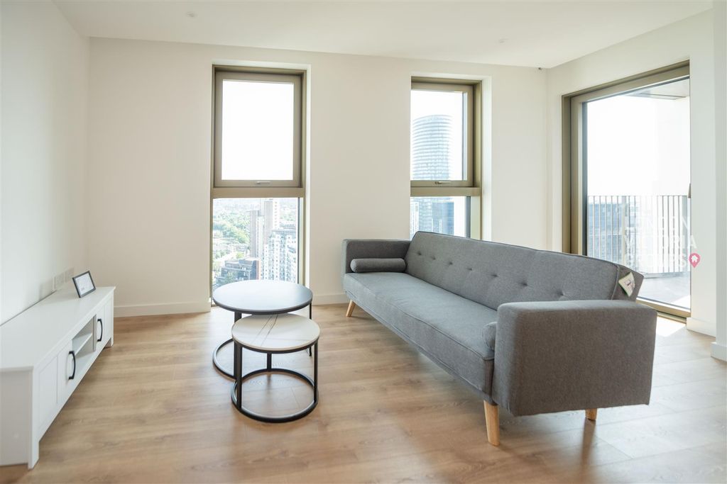 Property photo 2 of 15 Dsc_6450.Jpg