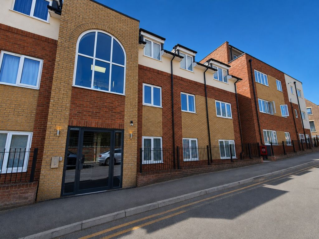 Property photo 1 of 7 5335350