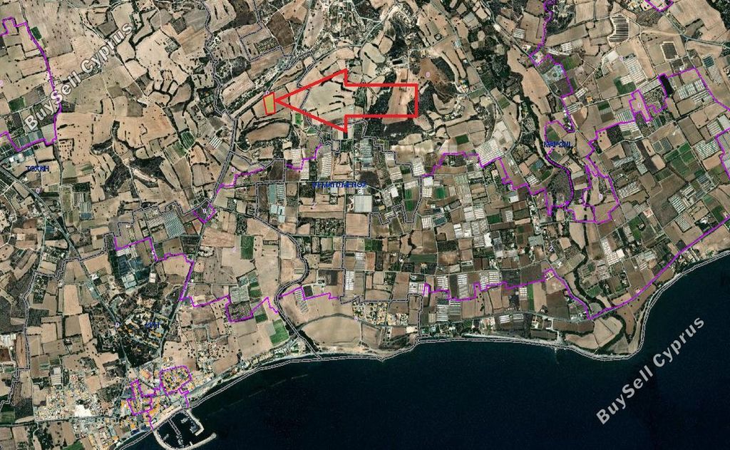 Property photo 2 of 3