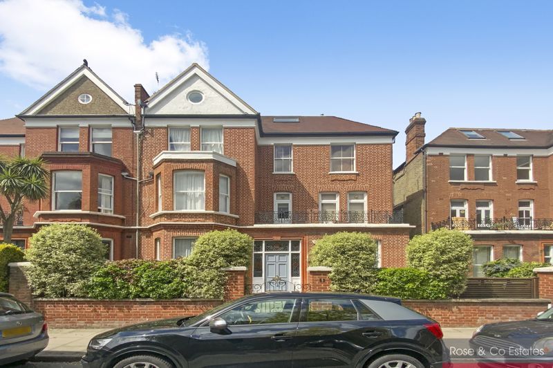 Property photo 3 of 7 Photo 3