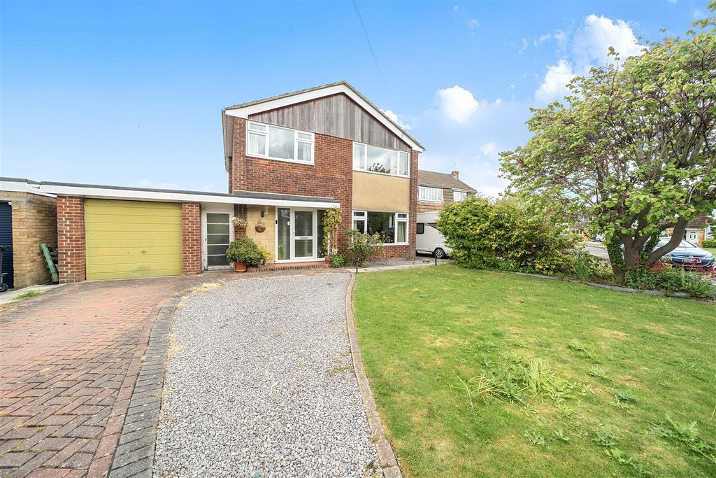 Property photo 2 of 20 1433242-2-6A0B081cc4A48.Jpg