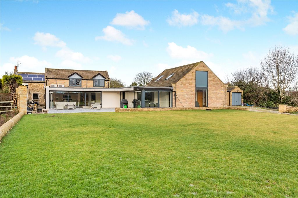 Property photo 1 of 19 Picture 1