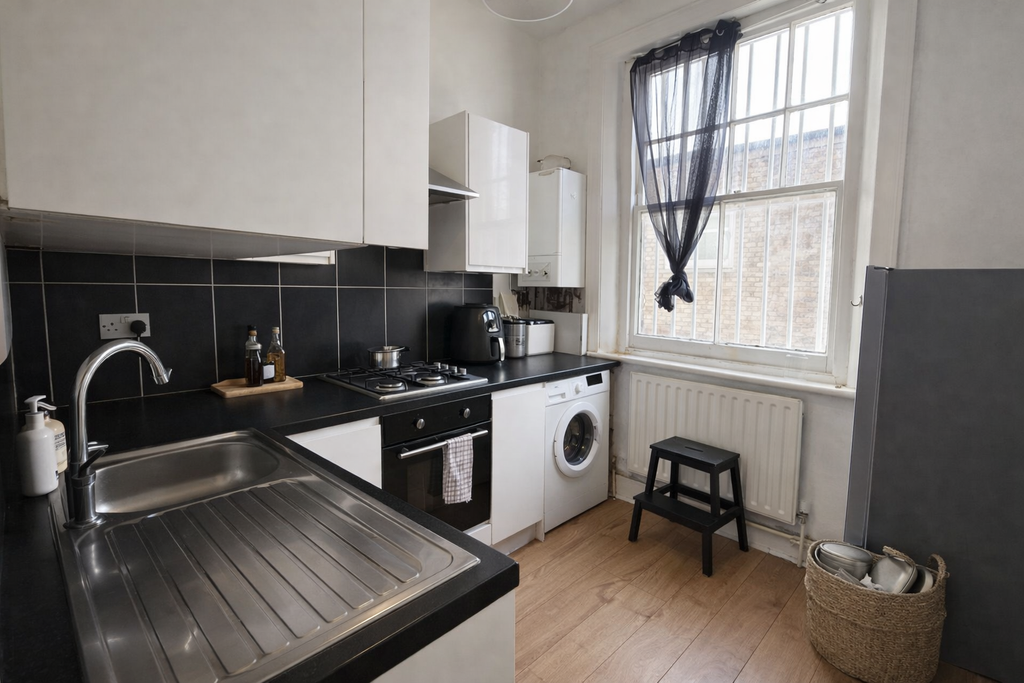 Property photo 2 of 4