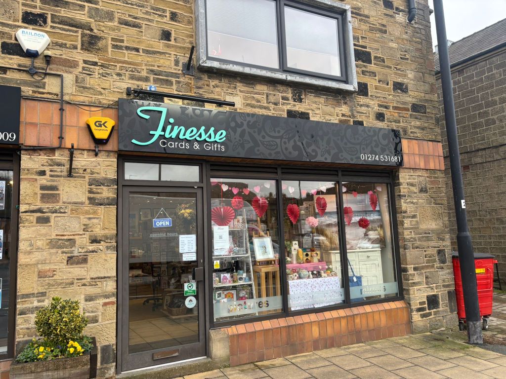 Property photo 1 of 8